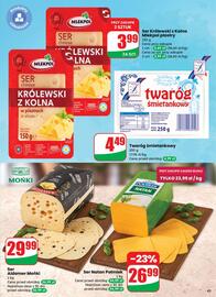 Dino gazetka tydzień 30 Strona 43