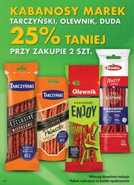 Dino gazetka tydzień 30 Strona 44