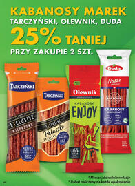 Dino gazetka tydzień 30 Strona 44
