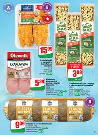 Dino gazetka tydzień 30 Strona 45