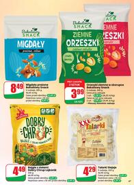 Dino gazetka tydzień 30 Strona 47