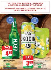 Dino gazetka tydzień 30 Strona 50
