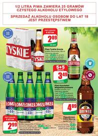 Dino gazetka tydzień 30 Strona 51