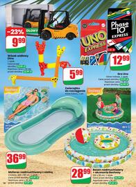 Dino gazetka tydzień 30 Strona 58