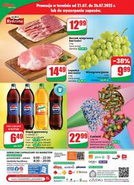 Dino gazetka tydzień 30 Strona 70