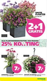 Ranzijn folder Pagina 14