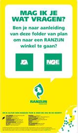 Ranzijn folder Pagina 16