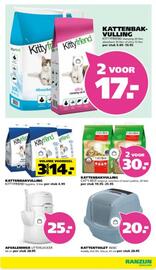 Ranzijn folder Pagina 7