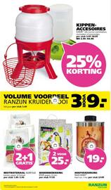 Ranzijn folder Pagina 8