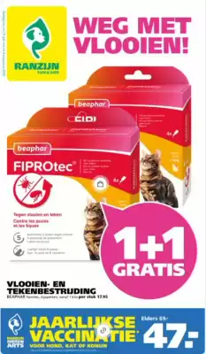 Ranzijn folder (geldig t/m 9-08)