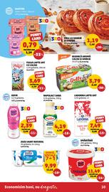 Catalog Penny Pagină 10
