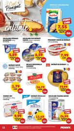 Catalog Penny Pagină 11