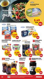 Catalog Penny Pagină 13