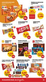 Catalog Penny Pagină 14