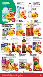 Catalog Penny Pagină 16