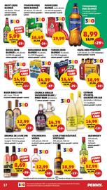 Catalog Penny Pagină 17