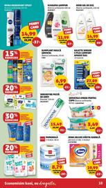 Catalog Penny Pagină 18