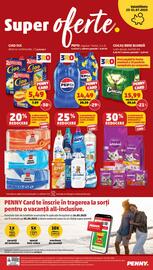 Catalog Penny Pagină 20