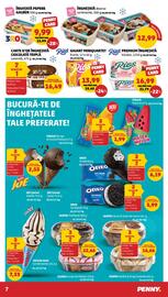 Catalog Penny Pagină 7