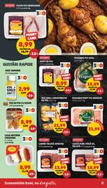 Catalog Penny Pagină 8