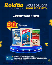 Catálogo Roldão Página 2