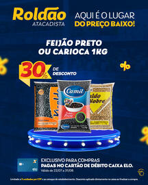 Catálogo Roldão Página 3