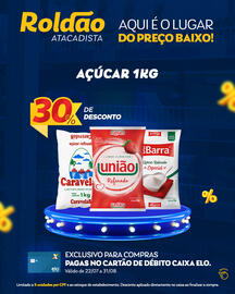 Catálogo Roldão Página 4