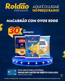 Catálogo Roldão Página 5