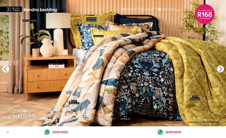 HomeChoice catalogue Page 18
