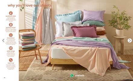 HomeChoice catalogue Page 35