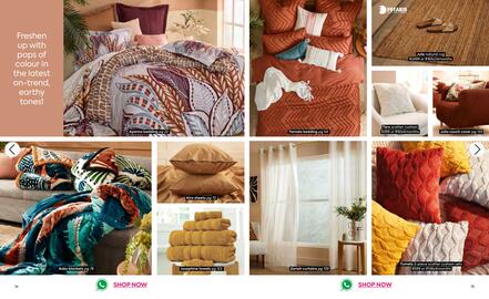 HomeChoice catalogue Page 38