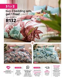HomeChoice catalogue Page 81