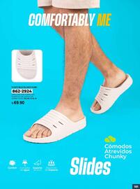 Catálogo Bata semana 30 Página 181