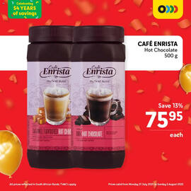 Makro catalogue Page 10