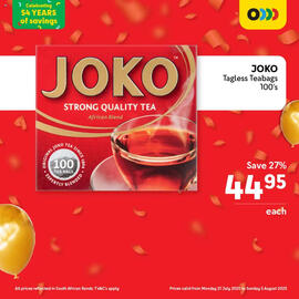 Makro catalogue Page 11
