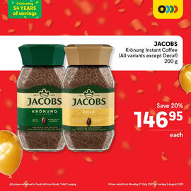 Makro catalogue Page 12