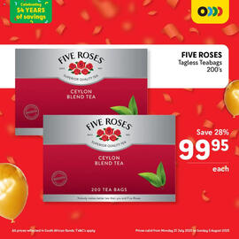 Makro catalogue Page 13