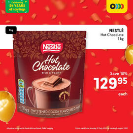 Makro catalogue Page 14