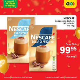 Makro catalogue Page 15