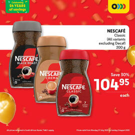 Makro catalogue Page 2