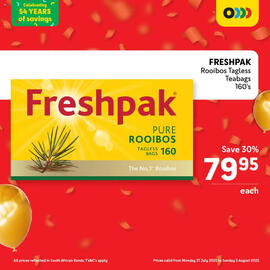 Makro catalogue Page 3