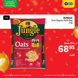 Makro catalogue Page 4