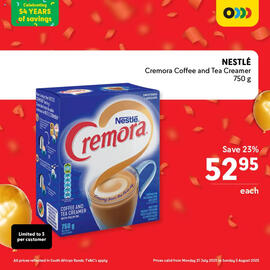 Makro catalogue Page 5