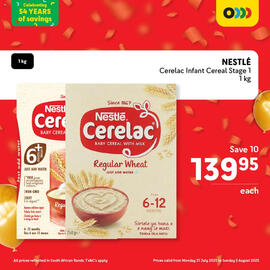 Makro catalogue Page 6