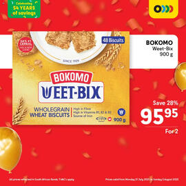 Makro catalogue Page 7