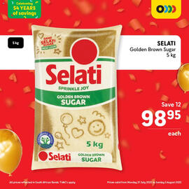 Makro catalogue Page 8