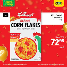 Makro catalogue Page 9