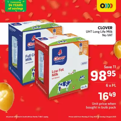 Makro catalogue (valid until 3-08)