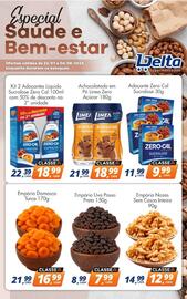 Catálogo Delta Supermercados Página 2