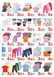 Day To Day catalogue Page 10